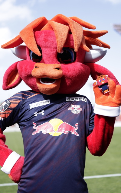 RB大宮アルディージャ　WOMEN ユニフォーム UNDER ARMOUR RB大宮アルディージャWOMEN 25/26 GKユニフォーム